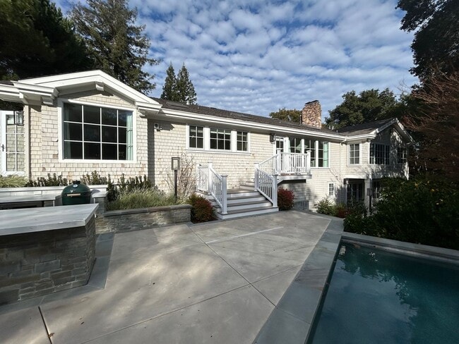 Building Photo - The One Everyone Waits For: West Danville’s Ultimate Rental!