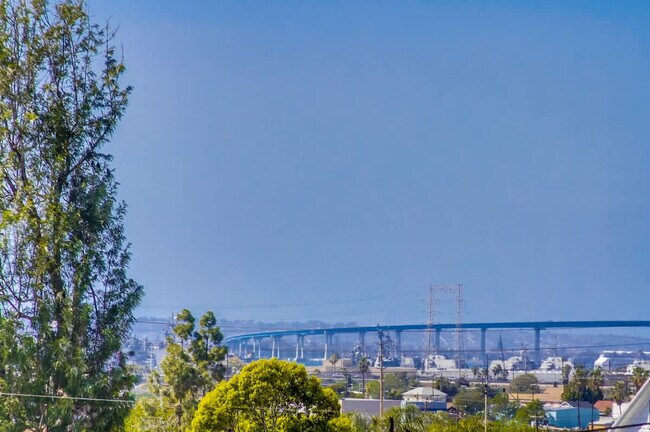 Building Photo - 721 E 22nd St