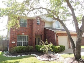 Building Photo - 1226 Foxland Chase St
