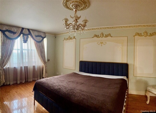 Building Photo - 61-20 Grand Central Pkwy