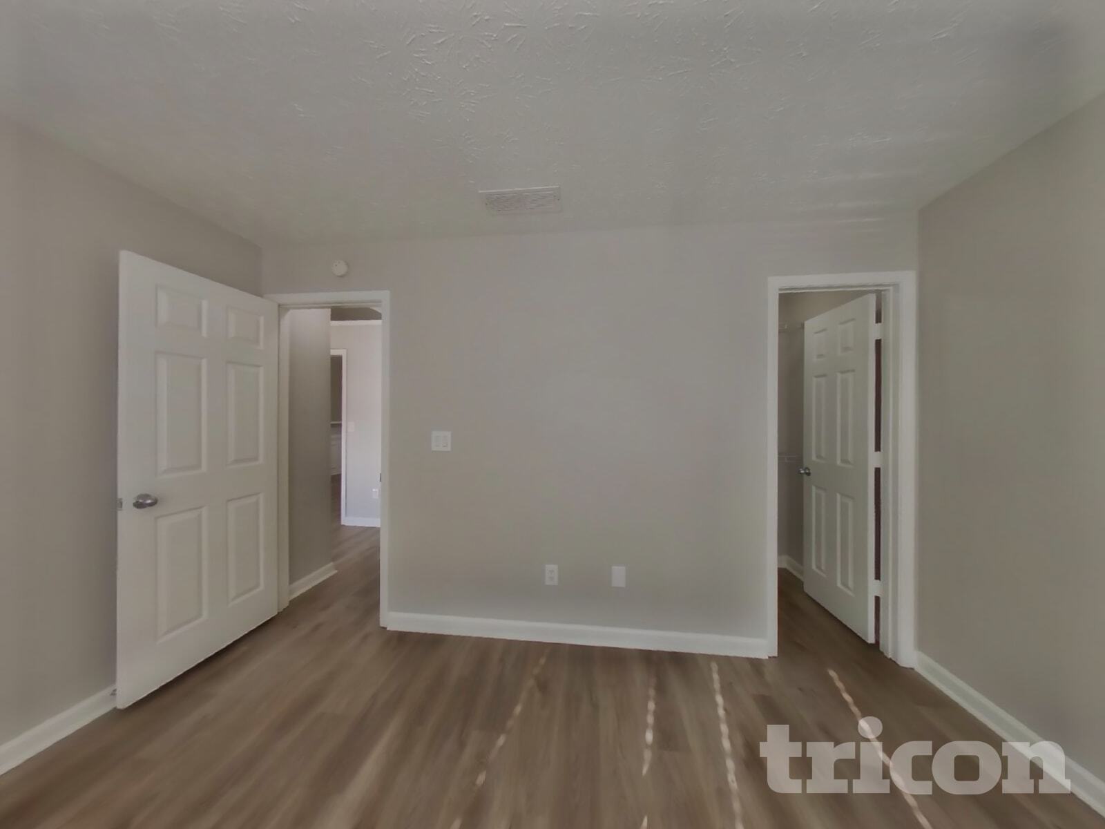 Building Photo - 1270 St Francis Ct