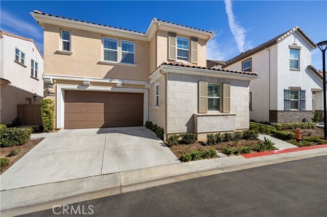 Building Photo - 24151 Paseo del Rancho Dr