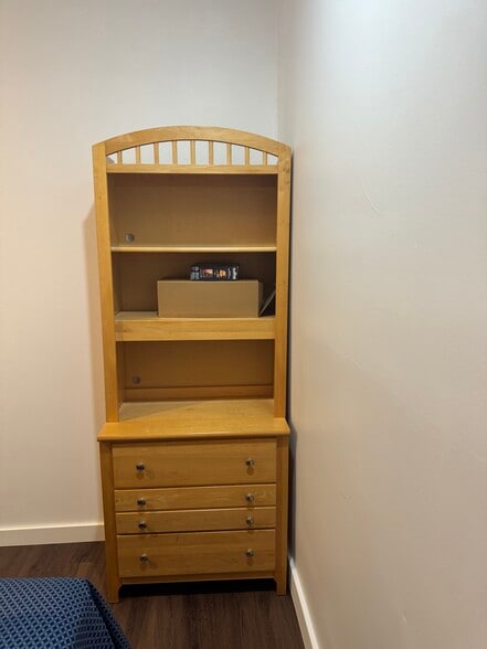 Building Photo - 103 Trupenny Turn