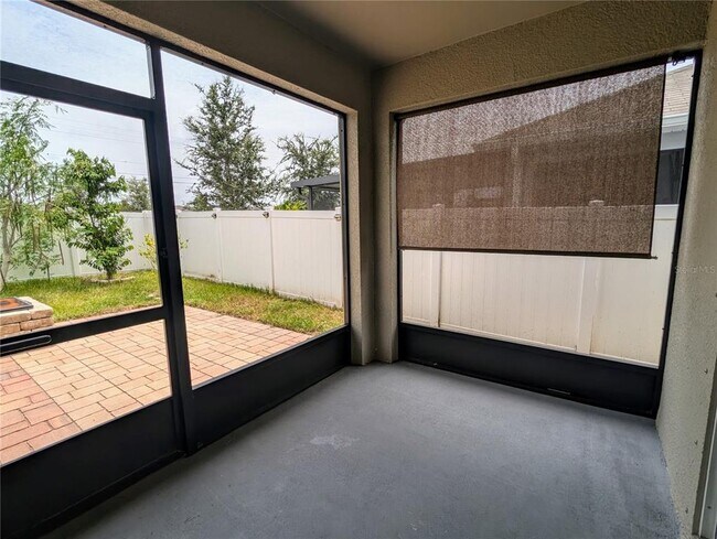 Building Photo - 10221 Opaline Sky Ct