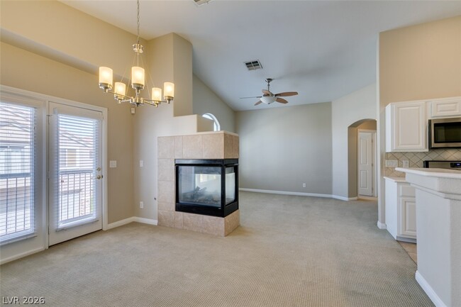 Building Photo - 8817 Tom Noon Ave