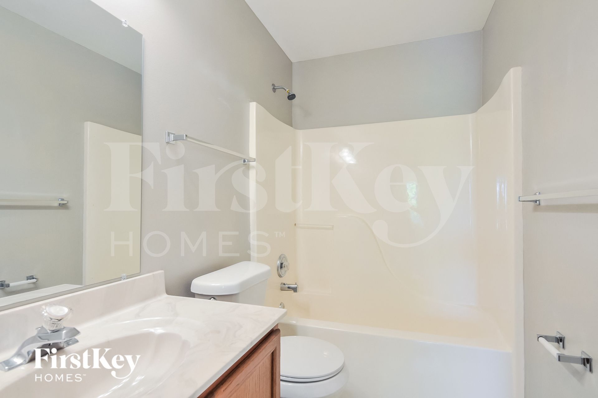 Building Photo - 78 Fawn Oaks Dr