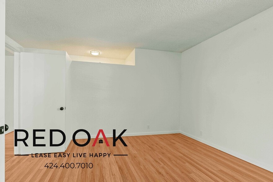 Building Photo - 10304 Tujunga Canyon Blvd