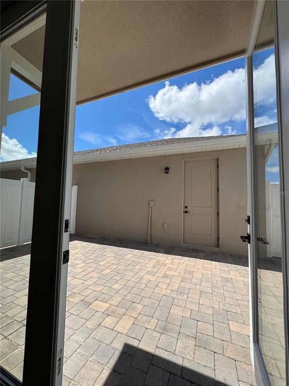 Building Photo - 15208 Blue Peacock Ln