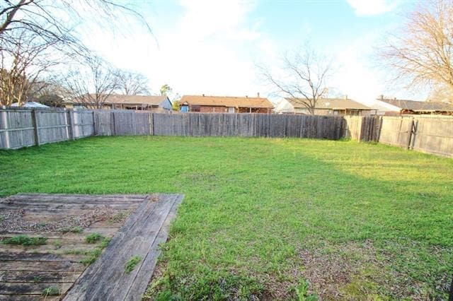 Building Photo - 10253 Sweet Gum St