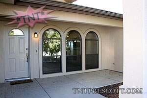 Building Photo - Home in Cliff Rose HOA on a Cul-De-Sac