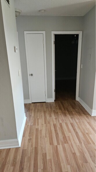 Building Photo - 4021 My Lady Ln