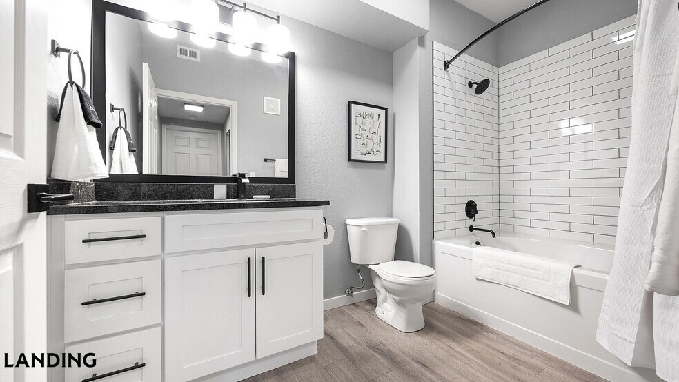 Building Photo - 901 Colorado Blvd