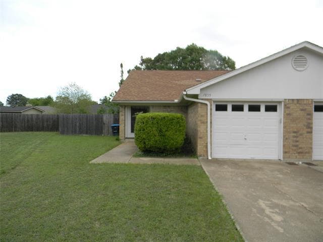 Building Photo - 7855 Colwick Ct