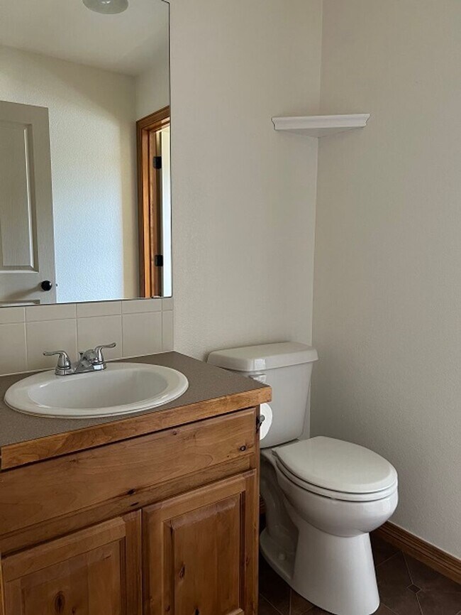 Building Photo - Spacious 5-Bedroom Home with Finished Base...