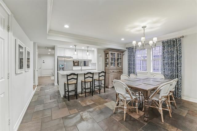 Building Photo - 3444 Normandy Ave