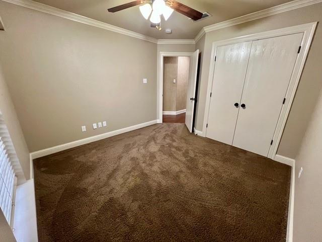 Building Photo - 3000 Dove Valley Ln