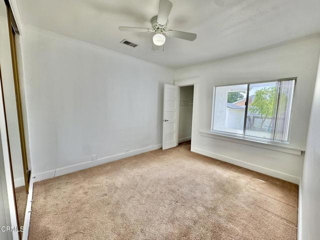 Building Photo - 1554 E Woodbury Rd