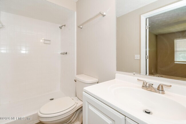 Building Photo - 1721 Stacey Ct