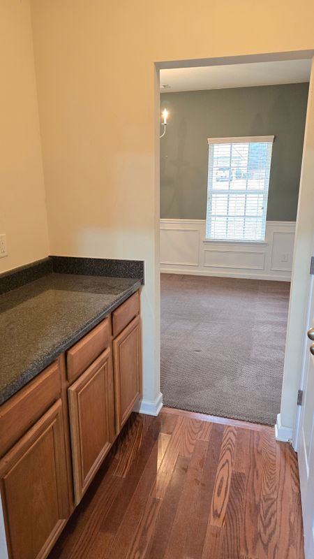 Building Photo - 4317 Caney Fork Cir