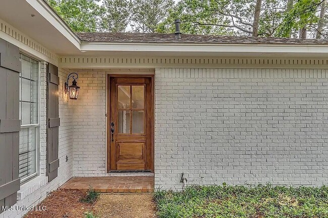 Building Photo - 132 Whippoorwill Rd