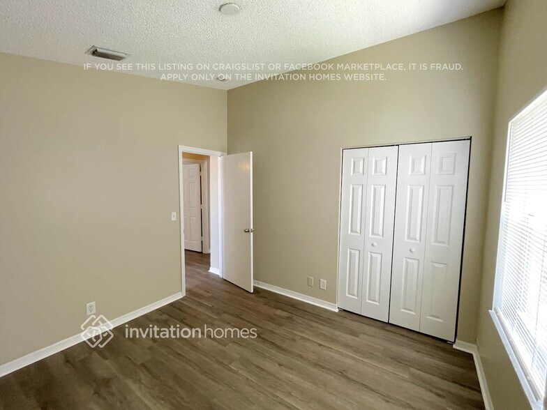 Building Photo - 3395 Chickee Ln