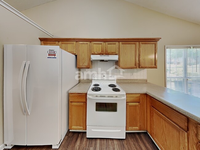 Building Photo - 4335 Chimney Sweep Ct