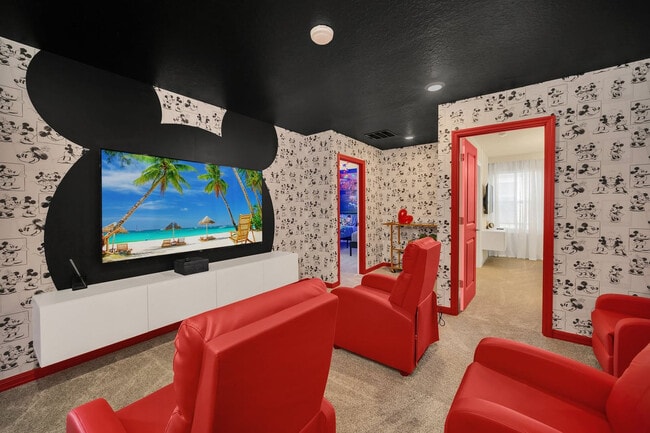 Building Photo - 16388 St Kitts Cir