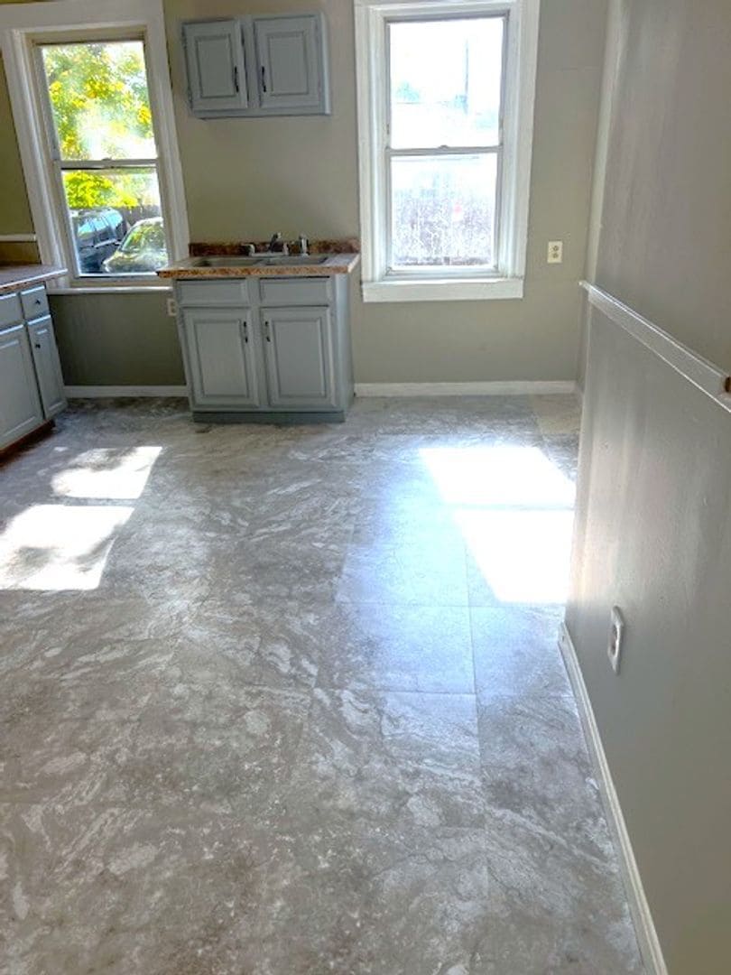 Building Photo - 22-26 Barbara Street