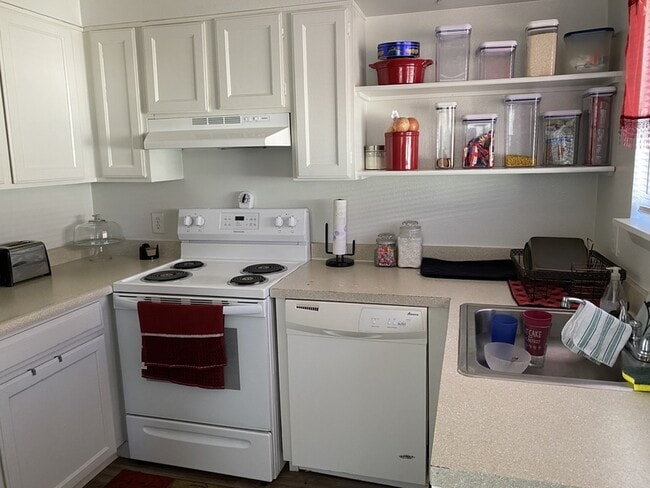 Building Photo - 3708 Boulder St