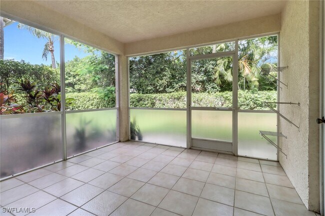 Building Photo - 7779 Jewel Ln