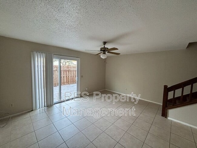 Building Photo - 4603 Lighthouse Cir