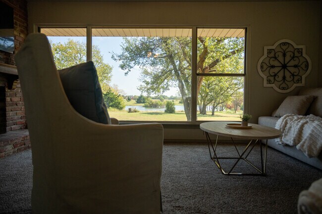 Building Photo - 8951 NW 206th St