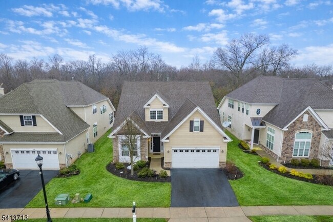 Building Photo - 47 Schindler Ct