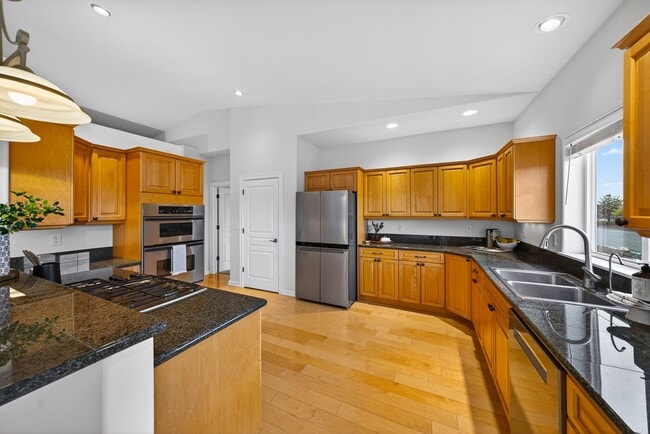 Building Photo - 5208 Doon Way