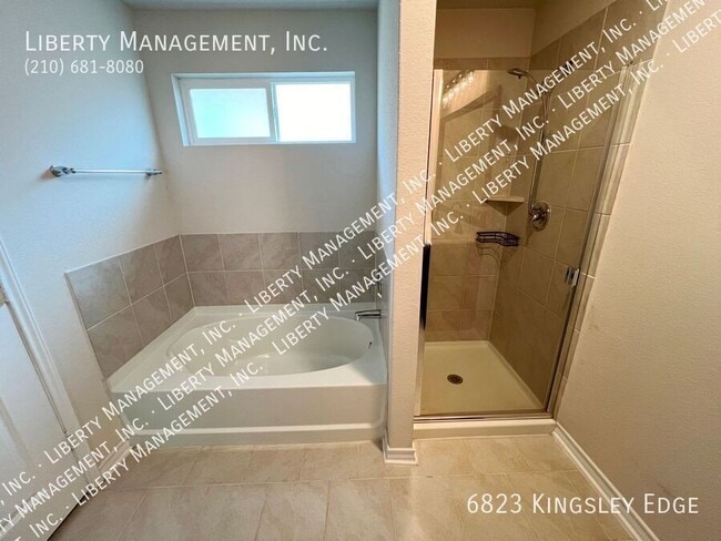 Building Photo - 6823 Kingsley Edge