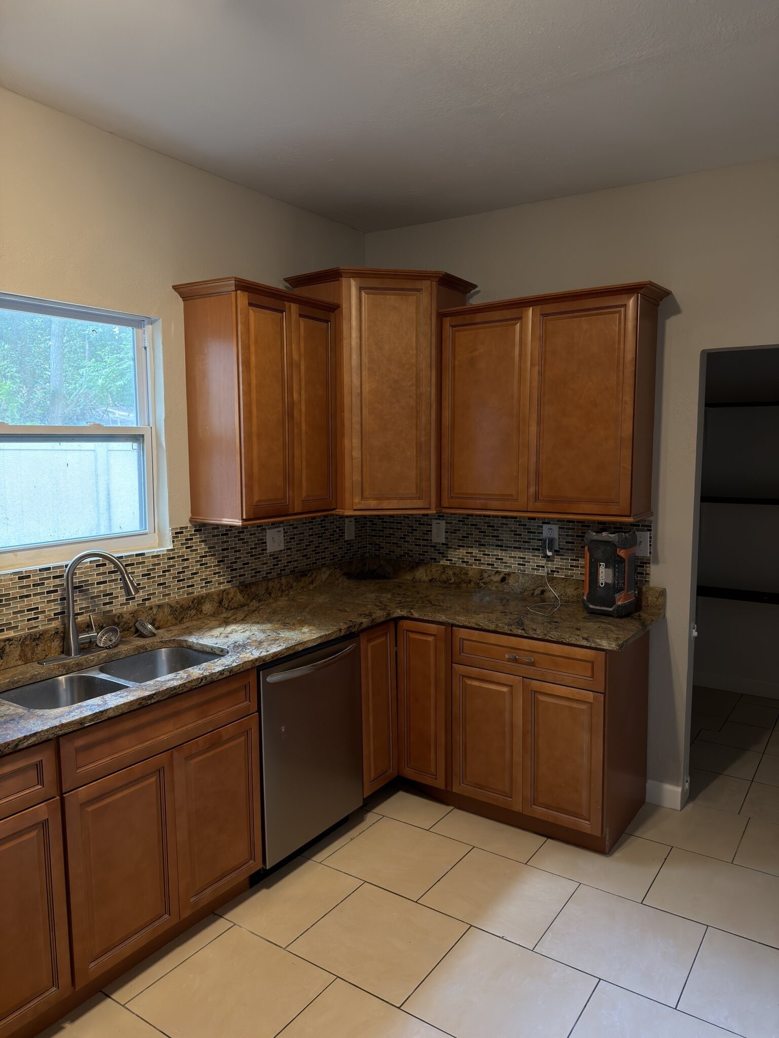 Building Photo - 1024 Ashworth Cove