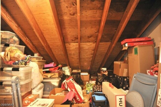 Building Photo - 3320 Richmond Ct