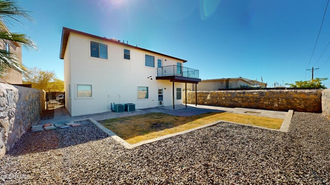 Building Photo - 12729 Destiny Ave