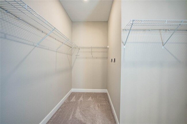 Building Photo - 4533 Breccia Ln