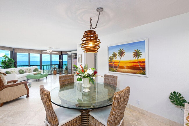 Building Photo - 9500 S Ocean Dr