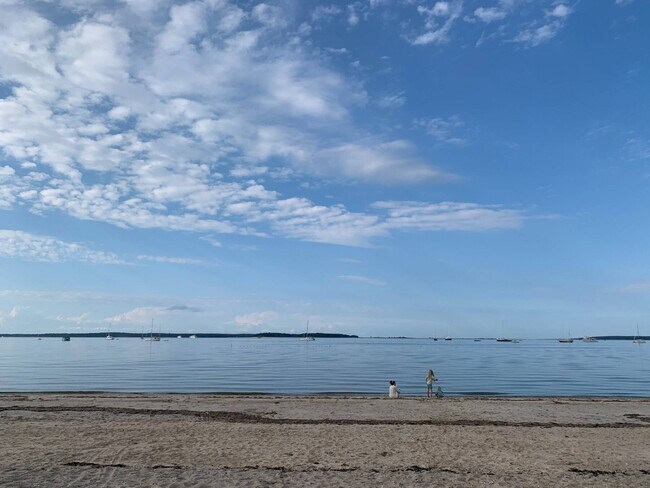 Building Photo - 81 Hampton St