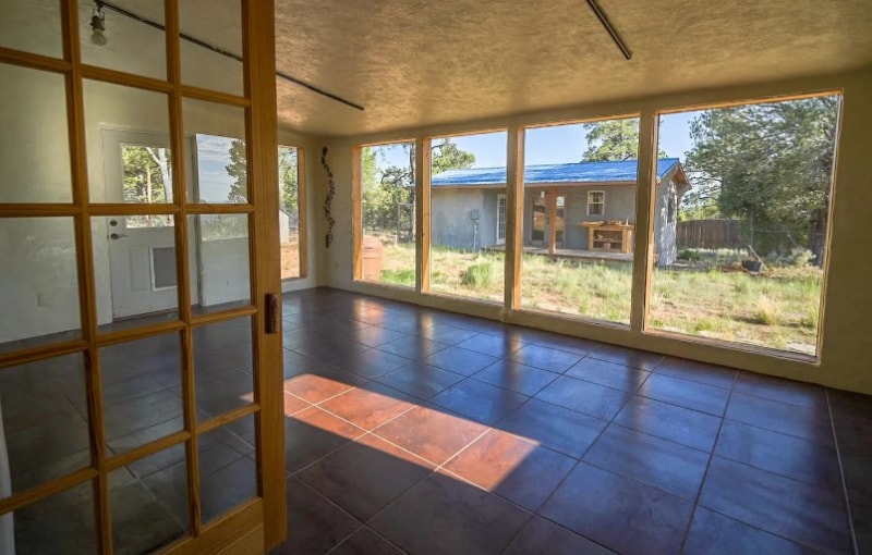 Building Photo - 267 Gallina Cyn Rd