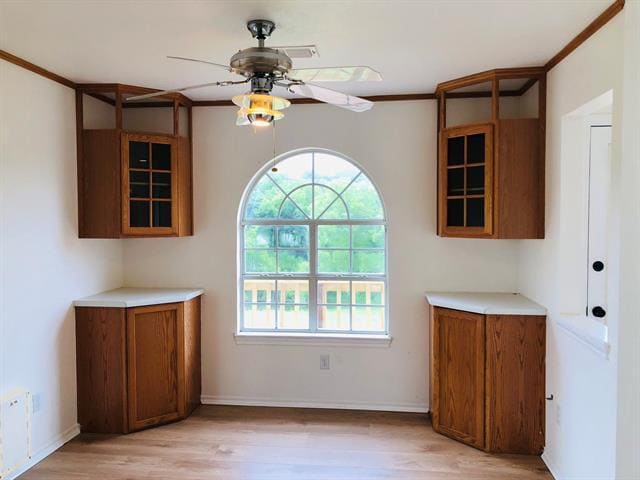 Building Photo - 15171 Mitchell Bend Ct