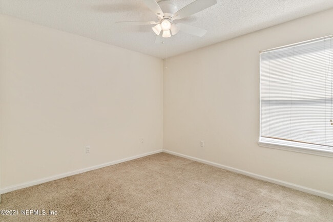 Building Photo - 1169 Creeks Ridge Rd
