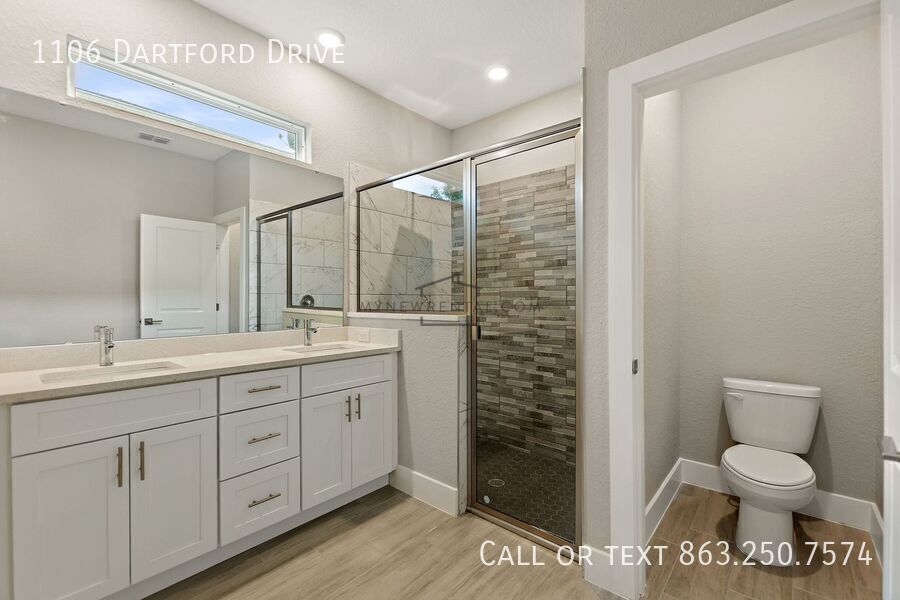 Building Photo - 1106 Dartford Dr