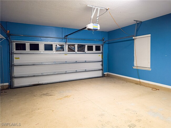 Building Photo - 483 Ryker Way