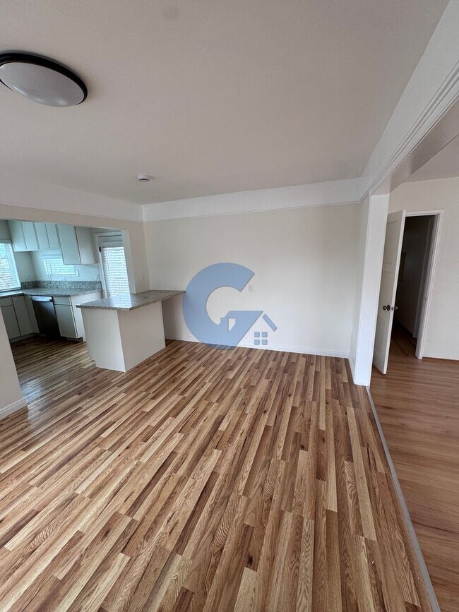 Building Photo - Newly renovated 3BR/2BA Home in Pacific Beach for rent!