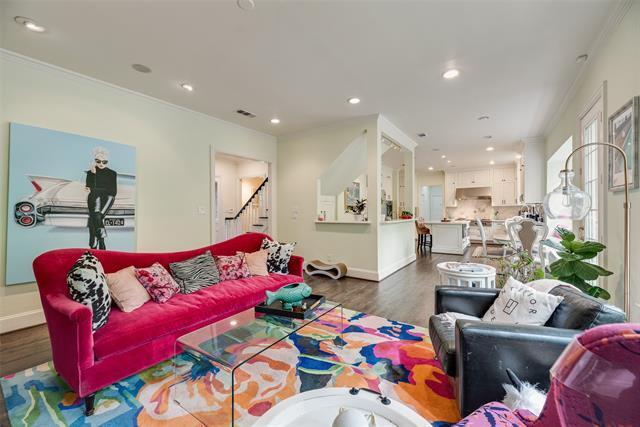 Building Photo - 1418 Yakimo Dr