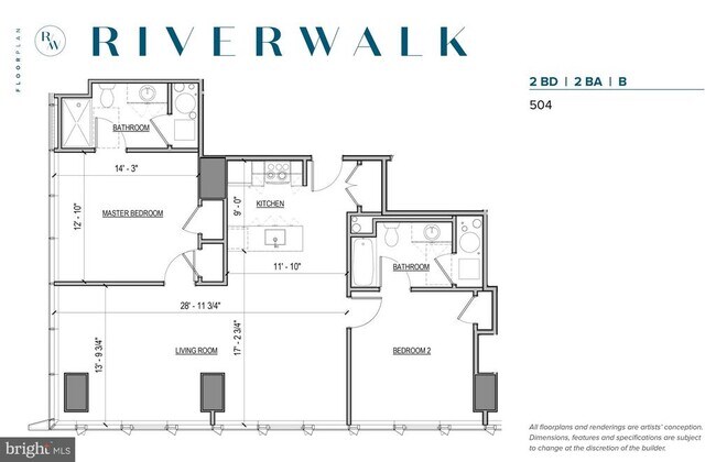 Building Photo - 30 N 23rd St