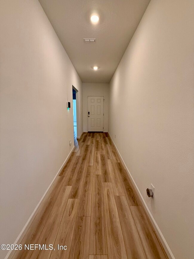 Building Photo - 10855 Drogba Dr